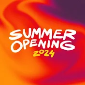 Summer Opening Festival