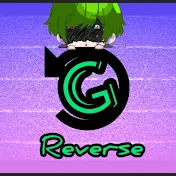 G Reverse.