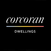 Corcoran Dwellings