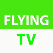 Flying TV