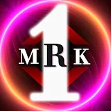 MRK-ONE