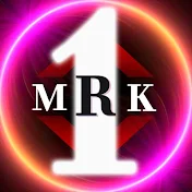 MRK-ONE