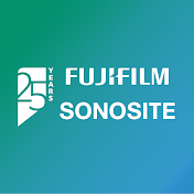 SonoSite FUJIFILM Germany