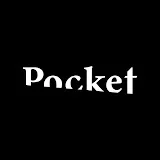 Pocket Skate Mag