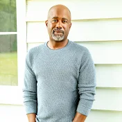 Darius Rucker - Topic