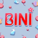 BINI Official