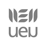 Udako Euskal Unibertsitatea - UEU -