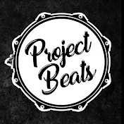 Project Beats | Joven