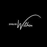 Evolve Within