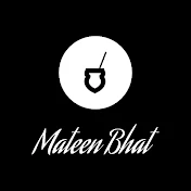 Mateen Bhat