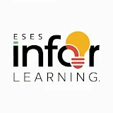 Eses infor Learning