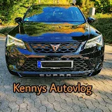 Kennys Autovlog