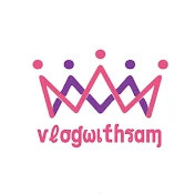 vlogwithsam