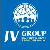JV Group Isb