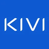 KIVI Russia