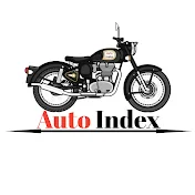 Auto Index