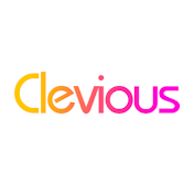 Clevious | Make, Market and Maintain Your Website