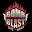 BOMB BLAST STUDIO