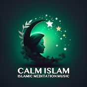 Calm Islam Music