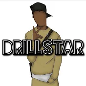 Drillstar