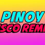 PINOY DISCO REMIX