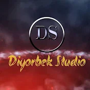 Diyorbek Studio Produtcion