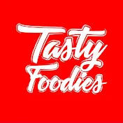 Tasty Foodies