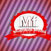 Mf mushaira media