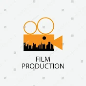 Film Designer SKR