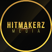 Hitmakerz Media