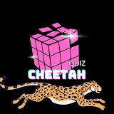 CheetahQuiz