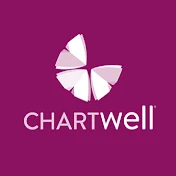 Chartwell Retirement Residences