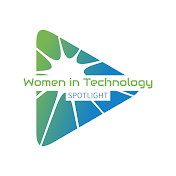 Women In Technology Spotlight