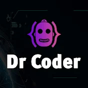 Dr. Coder