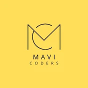 Mavi Coders