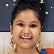 Maya Neelakantan