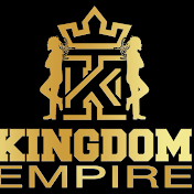 KingdomEmpire Channel