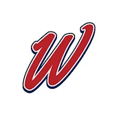 Winn Baseball