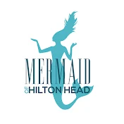 Mermaid of Hilton Head