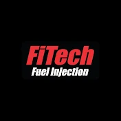 FiTech Fuel Injection