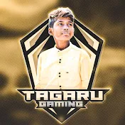 Tagaru Gaming