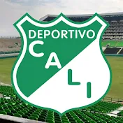 NOTICIAS DEL DEPORTIVO CALI