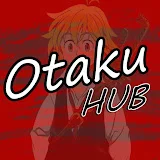 Otaku hub