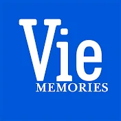 VieMemories