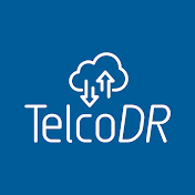 TelcoDR