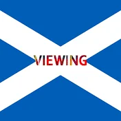 Viewing Scotland
