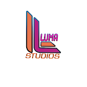 LUMA STUDIOS