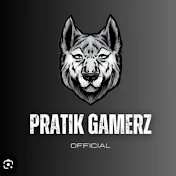 Pratik gamerz