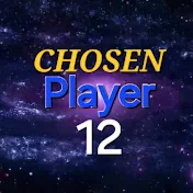 Chosen Player 12