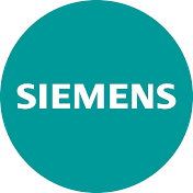 Siemens Software